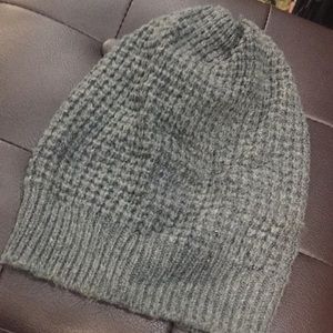 Mossimo beanie